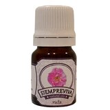 SIEMPREVIVA eterično ulje od ruže 1ml | ePonuda.com
