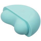California Exotics Ovation Applause Aqua | Shoptok.si