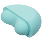 California Exotics Ovation Applause Aqua | shoptok.hr