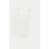 Sinsay Kuhinjski organizator | shoptok.hr