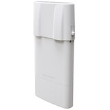 MikroTik L11UG-5HaxD-NB netbox 5 ax roteros L4 eu | Eponuda.com