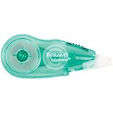 Korektor roler 5mmx6m Fancy roller Pelikan 301961 | shoptok.hr