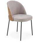  Kuhinjski stol JASPER1 | Shoptok.si