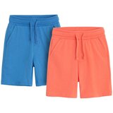 Cool club hlače KH CCB3011089-00 M šareno 104 | shoptok.hr