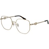 Guess Naočare GU 2989-D 032 | ePonuda.com