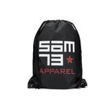 SAM73 sportska torba Gavine Bag Cene