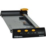 Olimp Sport POTEZNI NOŽ FELLOWES ELECTRON A4 5410401 Cene