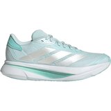 Adidas Ženske patike Duramo Sl2 W, Svetloplave Cene