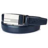 Beltimore A2636802 sarena | shoptok.hr