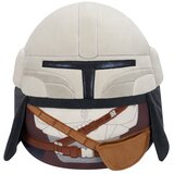 Squishmallows Plišana igračka Mandalorian & Grogu – | shoptok.hr