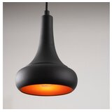 Opviq Luster Berceste-N-1366, 117cm, 16 cm, E27 | Eponuda.ba