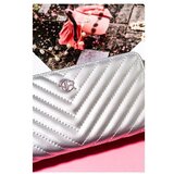 Rovicky RPRK04HRH74230 Srebrna | shoptok.hr