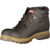 Carrera BROWN MEN&#39;S BOOT FOOTWEAR | shoptok.hr