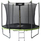  Trampolin Poskok 10FT 312 cm | shoptok.hr