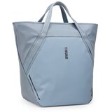 Thule Chasm Tote InLock torba za bicikl 25L - Mid Blue | Eponuda.com