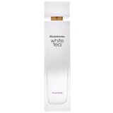 Elizabeth Arden White Tea Wild Rose toaletna voda 100 ml za ženske | Shoptok.si