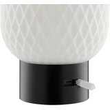 Brilliant LED RGB prigušiva punjiva dodirna stona lampa SARASTRO LED/3W/5V 2700K IP44 | Eponuda.com