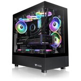 DSC Računar L Ryzen 9 7900X/64GB/M.2 2TB/RX 9070 16GB/850W