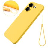 INORCO Za Tecno Spark 10 4G Heart Imprint preklopno stojalo, usnjena prevleka proti padcu, denarnica, torbica za telefon z naramnico, (22035374) | Shoptok.si