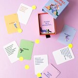  Osnutek: Sestavljanje ekipe - kartaška igra v madžarskem jeziku | Shoptok.si