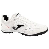 Joma Modne superge TOPW2602TF pisana Cene