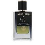 Parfem za oba spola North Stag Sept VII 100 ml | shoptok.hr