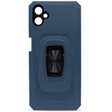  Maska za telefon SPIGEN 5 za Samsung A05, Teget | Eponuda.com