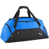 Puma Team Goal sarena Cijene