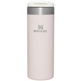 Stanley AeroLight™ Transit Bottle termošalica Rose Quartz Glimmer 470 ml Cijene