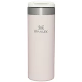 Stanley AeroLight™ Transit Bottle termošalica Rose Quartz Glimmer 470 ml