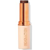 Makeup Revolution Pudri & podlage - Kostanjeva | Shoptok.si