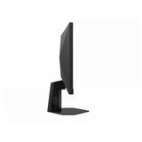 AOC monitor 25G4SRE 24,5"/IPS/1920x1080/310Hz/0,3ms MPRT/HDMIx2,DP/Gsync/zvucnici/crna Cene