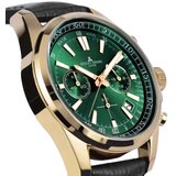  RUČNI SAT J.LEMANS 1-2117ZJ | shoptok.hr