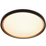 Novel stropna led-svetilka 39 cm | Shoptok.si