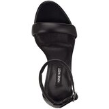 Nine West teeya sandale