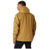 Helly Hansen Chill 3.0 Narančasta | shoptok.hr