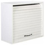 Olimp Sport Ormarić BAZ 13 | ePonuda.com