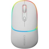 Canyon mouse MW-26 LCD Silent Dual Mode... | Eponuda.ba