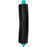 Cecotec silikonska krtača za congo 1090 Cene