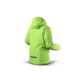 TRIMM Girl's jacket RITA JR | Shoptok.si
