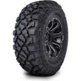 K3204R ( 30x10.00 R14 TL 74M )