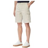 Guess muške kargo bermude | Eponuda.com