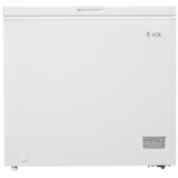 Vox BE1-200RLE ledenica | shoptok.hr