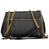 Guess bb949421neblackuni sarena | shoptok.hr