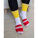 Frogies Nogavice Funny | Shoptok.si