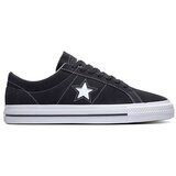 Converse One Star Pro Refinement OX Tamno plava Cijene