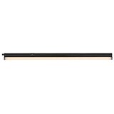 Rabalux Bareg LED kabinet svetlo 78013 Cene