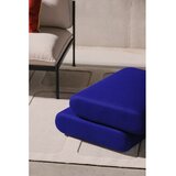 noo.ma Plavi tabure Taso – | shoptok.hr