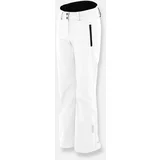 Colmar Sportske hlače bijela