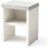Tuozi Plan/Venit 0 Modul - delovni pult | Shoptok.si